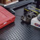 Screengrab: AutoZone